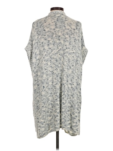 Lou & Grey Cardigan (view 2)