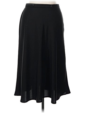 Worthington Formal Skirt (view 1)