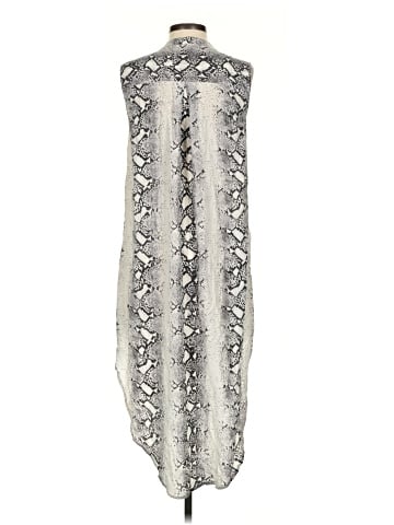 Acrobat Casual Dress (view 2)