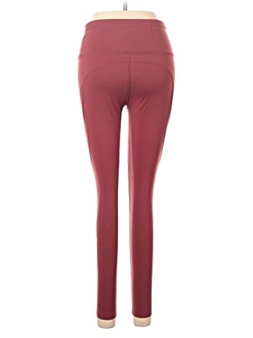 Lululemon Athletica Active Pants (view 2)