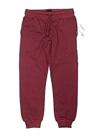 Joe's Jeans Casual Pants (view 1)