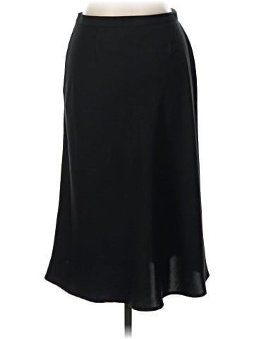 Worthington Formal Skirt (view 2)