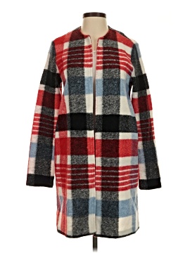 Cynthia Rowley Tjx Coat