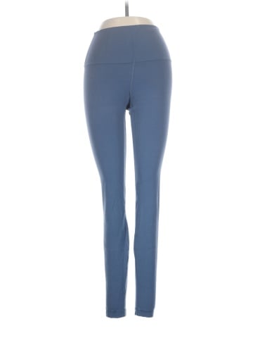 Lululemon Athletica Active Pants (view 1)
