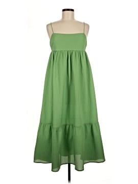 Storia Casual Dress (view 1)