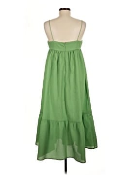 Storia Casual Dress (view 2)