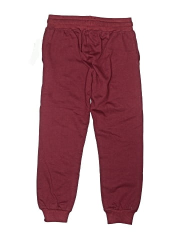 Joe's Jeans Casual Pants (view 2)