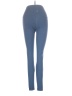 Lululemon Athletica Blue Active Pants Size 4 - photo 2