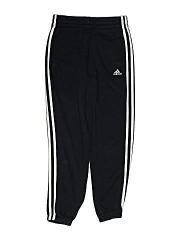 Adidas Track Pants (view 1)