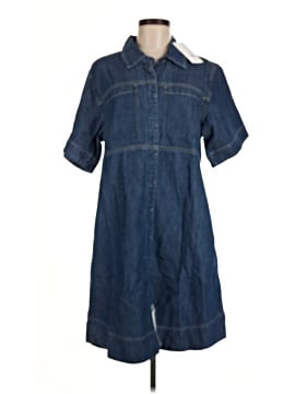 Mayle Casual Dress (view 1)