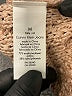 CALVIN KLEIN JEANS Pink Pullover Sweater Size M - photo 8