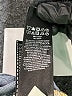 7 For All Mankind Hearts Blue Jeans Size 26 waist - photo 8