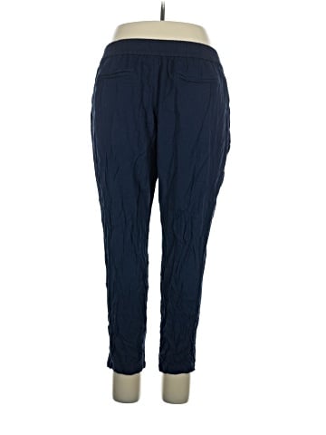 Style&Co Casual Pants (view 2)