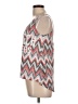 blue 84 Silver Tank Top Size L - photo 5