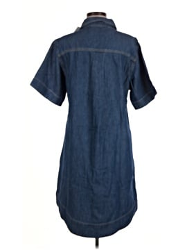Mayle Casual Dress (view 2)