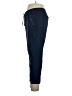 Style&Co Solid Blue Casual Pants Size XL - photo 5