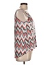 blue 84 Silver Tank Top Size L - photo 4