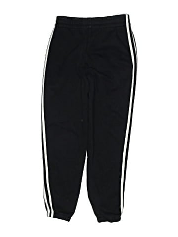 Adidas Track Pants (view 2)