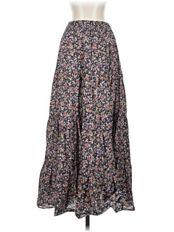 Zara Basic Romper (view 1)