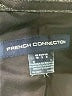 French Connection Tweed Gray Blazer Size 6 - photo 6