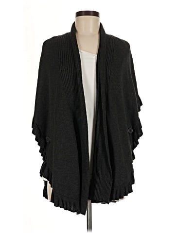 Joseph A. Cardigan (view 1)