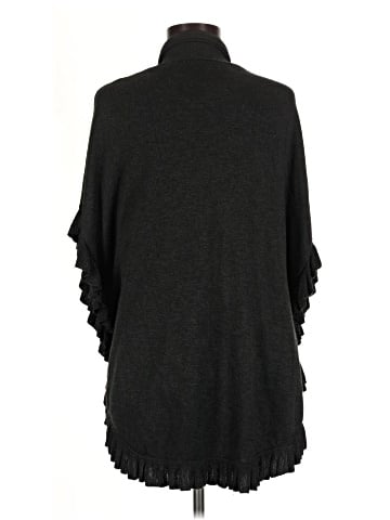 Joseph A. Cardigan (view 2)