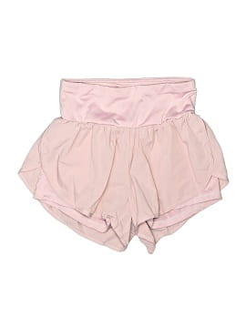 Cadmus Shorts (view 1)
