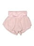 Cadmus Pink Shorts Size XS - photo 1