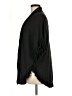 Joseph A. Black Cardigan Size M (estimated) - photo 5