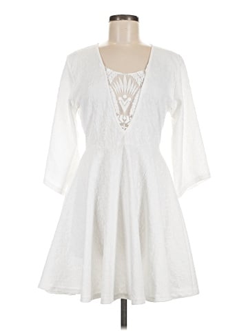 Assorted Brands Casual Dress (view 1)