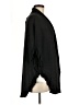 Joseph A. Black Cardigan Size M (estimated) - photo 4