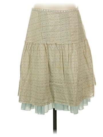 American Eagle Outfitters Casual Skirt (view 1)