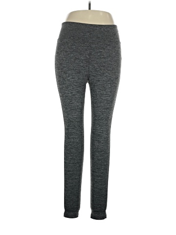 Cascade Sport Active Pants (view 1)