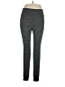 Cascade Sport Gray Active Pants Size XL - photo 1