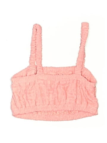 Vintage Havana Tank Top (view 1)