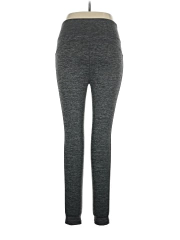 Cascade Sport Active Pants (view 2)