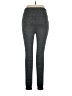 Cascade Sport Gray Active Pants Size XL - photo 2