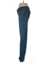 Wrangler Jeans Co 100% Cotton Hearts Blue Jeans Size 9 - 10 - photo 5