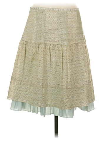 American Eagle Outfitters Casual Skirt (view 2)