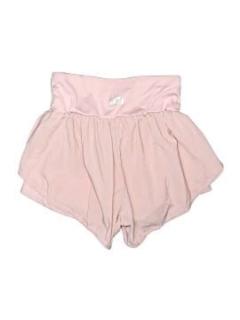 Cadmus Shorts (view 2)