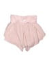 Cadmus Pink Shorts Size XS - photo 2