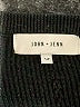 John & Jenn Black Cardigan Size S - photo 7