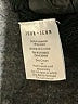 John & Jenn Black Cardigan Size S - photo 8