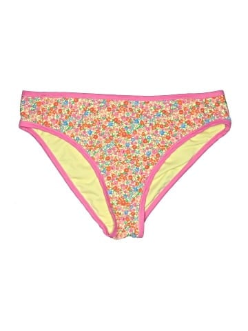 Wild Fable Swimsuit Bottoms (view 1)