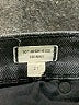 Madewell Black Jeans Size 27 waist - photo 8
