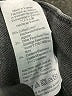 Madewell Black Jeans Size 27 waist - photo 9
