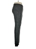 Cascade Sport Gray Active Pants Size XL - photo 4