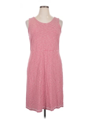 Talbots Outlet Casual Dress (view 1)