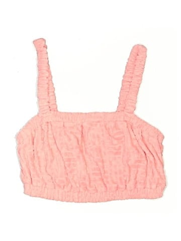 Vintage Havana Tank Top (view 2)