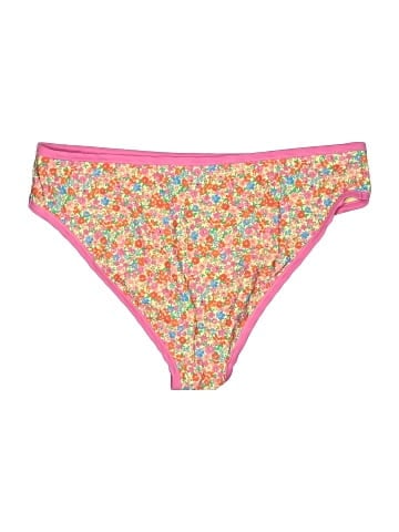 Wild Fable Swimsuit Bottoms (view 2)